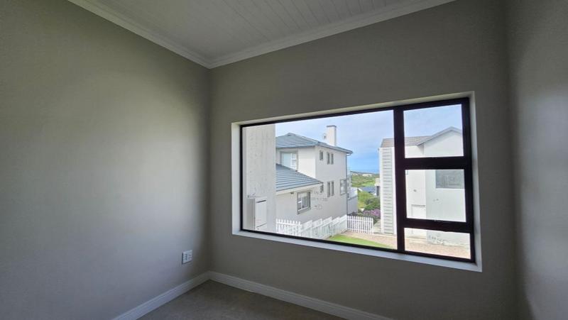 3 Bedroom Property for Sale in Pinnacle Point Golf Estate Western Cape